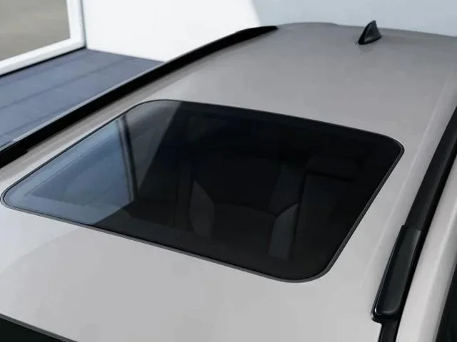 New 2026 RIVER ROCK PEARL Subaru Sport Onyx Edition image 13