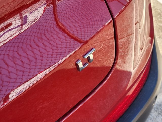 car-gallery-10