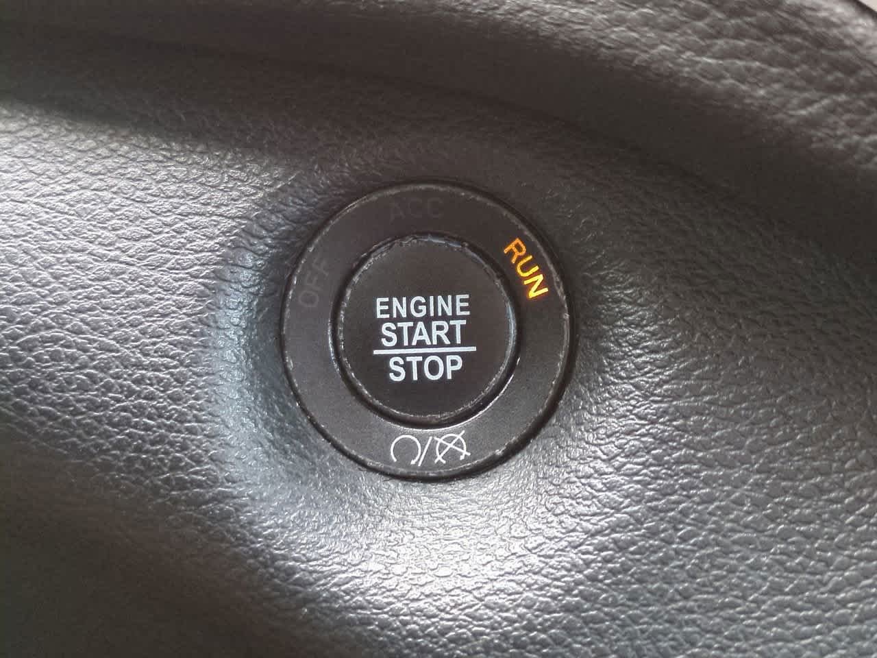 2019 Jeep Cherokee Limited - Photo 25