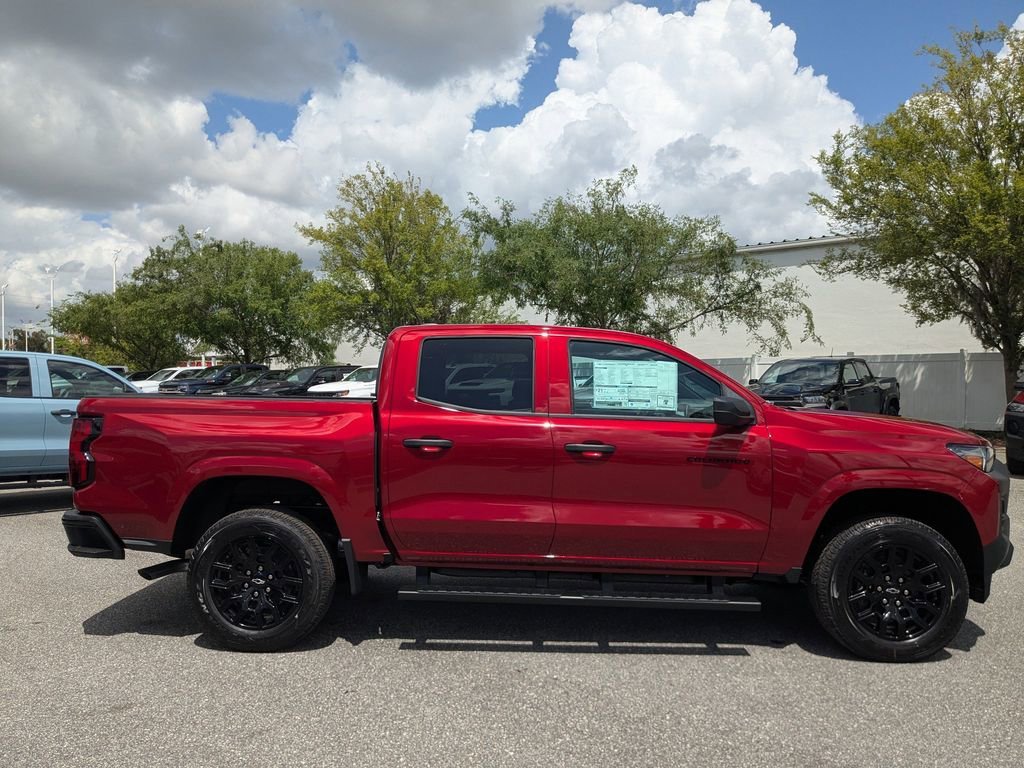 View vehicle photo 2