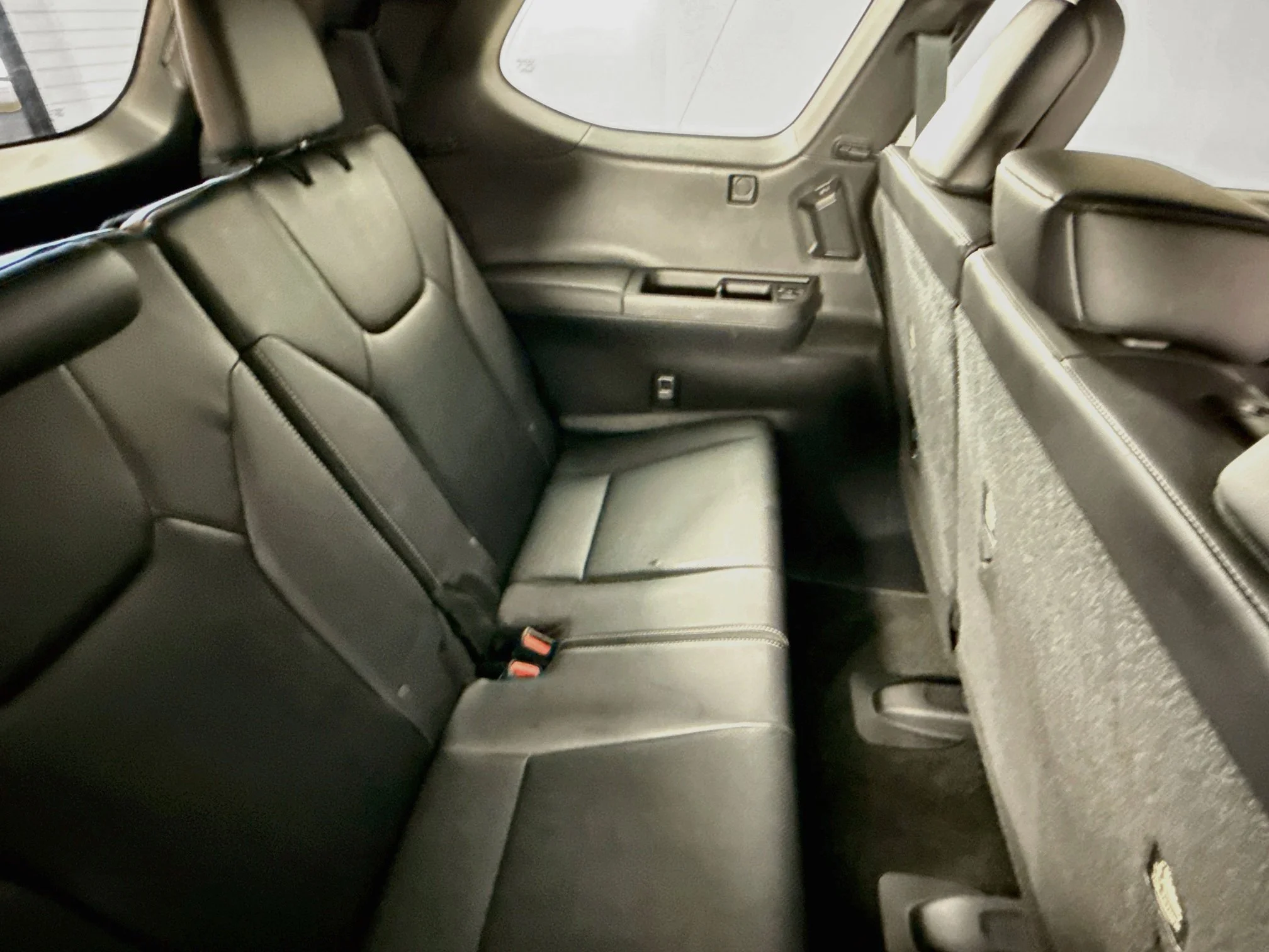 Certified Used 2025 Caviar Lexus 350 Premium image 25