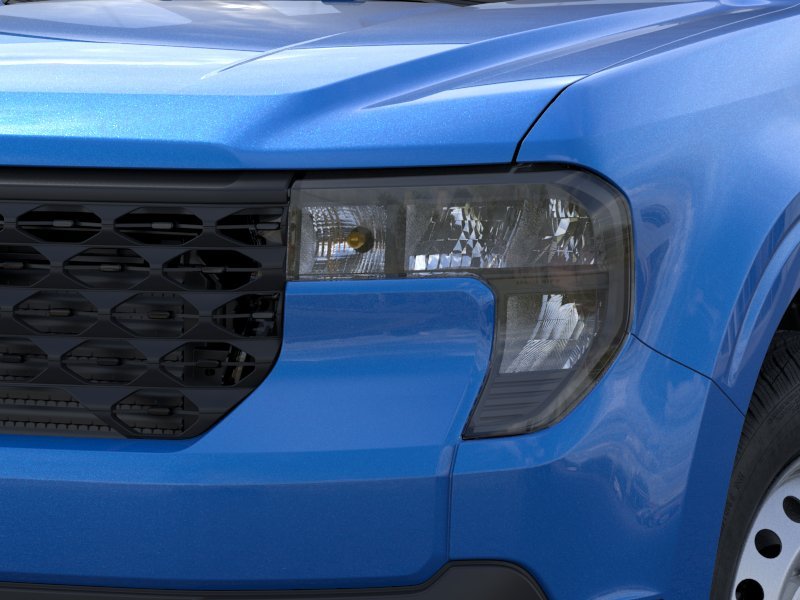 2026 Ford Maverick XL - Photo 19