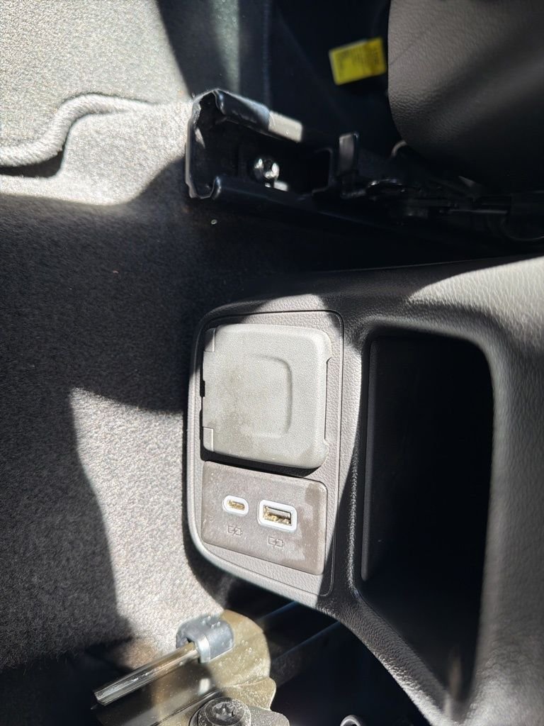 2022 Chevrolet Trailblazer LT - Photo 28