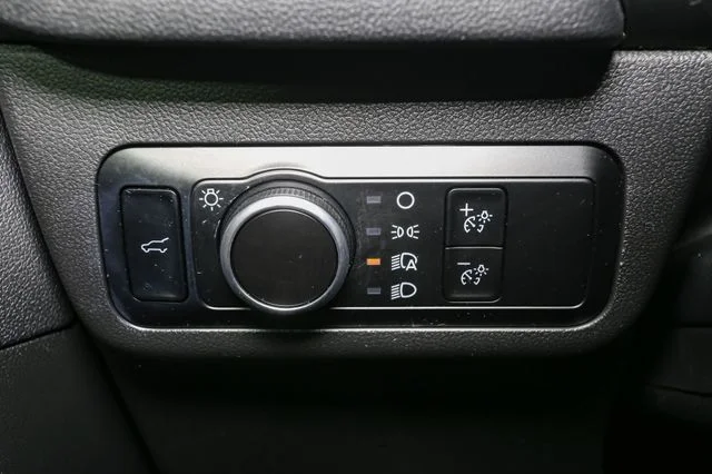 Used 2023 Gray Ford ST-Line image 36