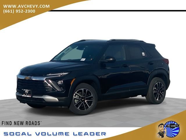 7c2f830361fbf657a87cefc3e0a1e6bf