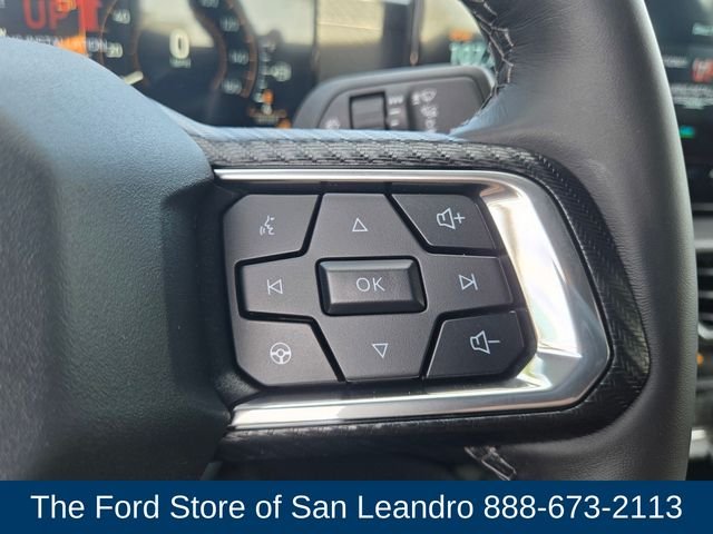 2025 Ford Mustang GT Fastback - Photo 24