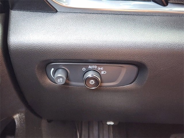 car-gallery-24