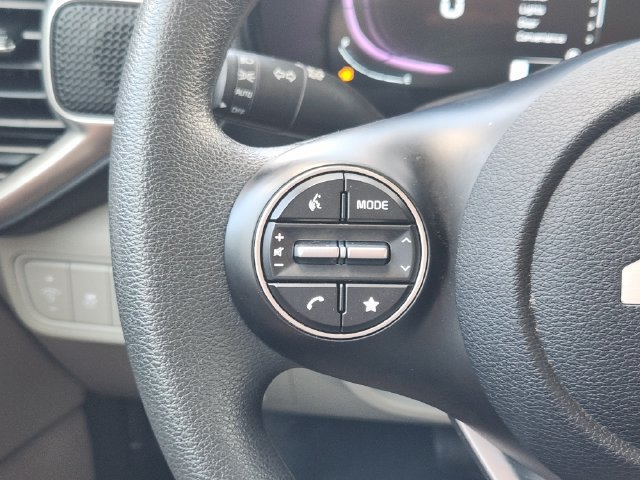 car-gallery-27