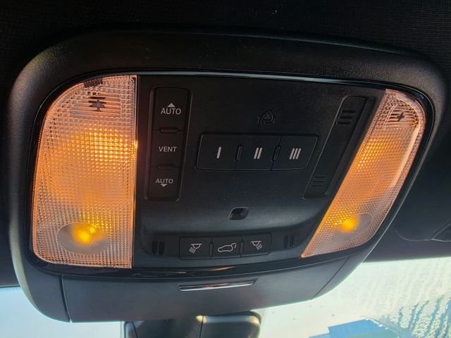New 2026 Night Moves Exterior Paint Dodge GT Plus image 23