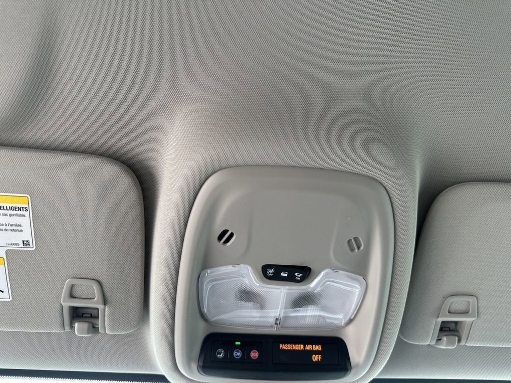 2026 Buick Encore GX Preferred - Photo 25