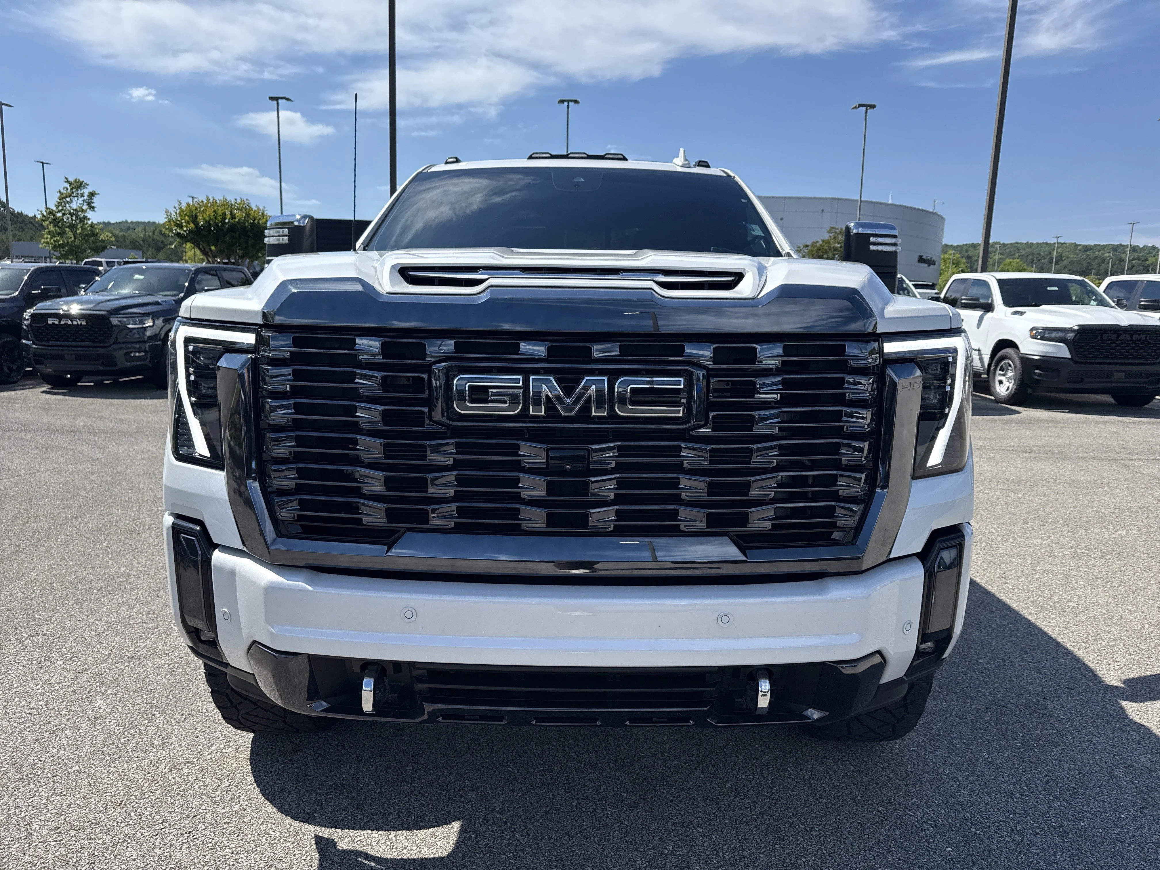 1GT49XEY9RF247008