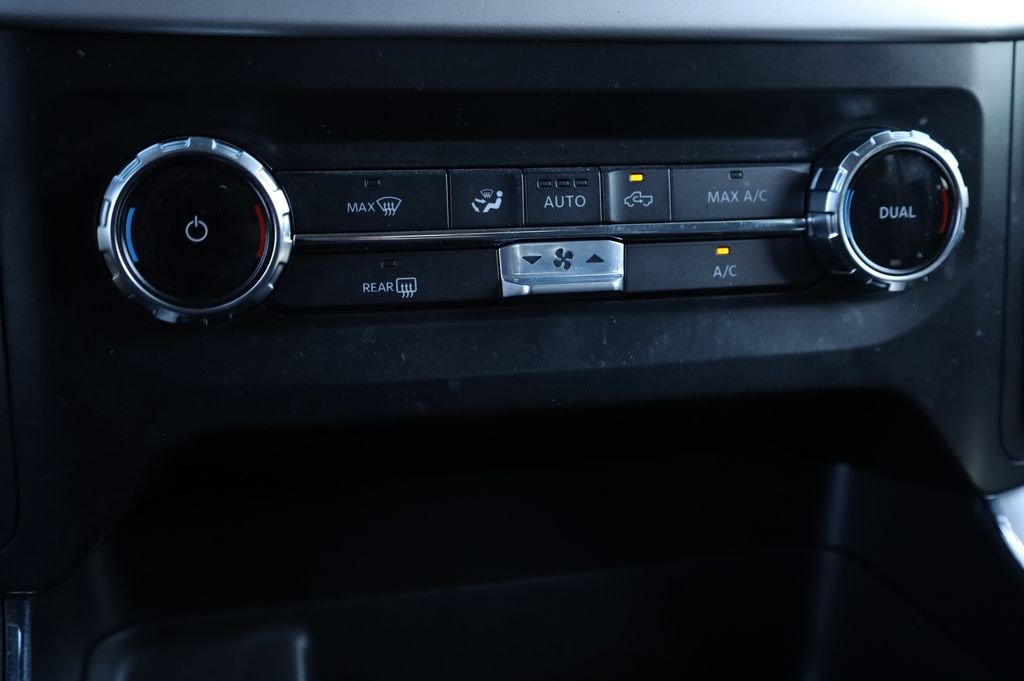 2022 Ford F-150 XLT - Photo 8