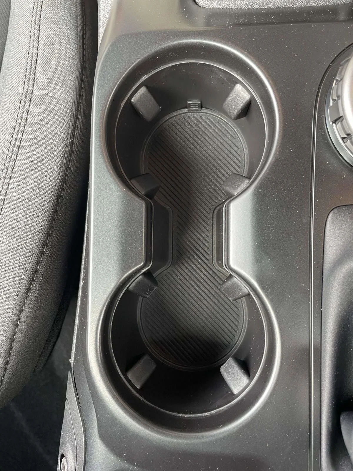 Used 2026 White Ford Base image 18