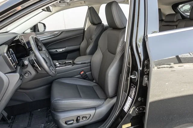 Used 2025 Caviar Lexus 350 Premium image 12