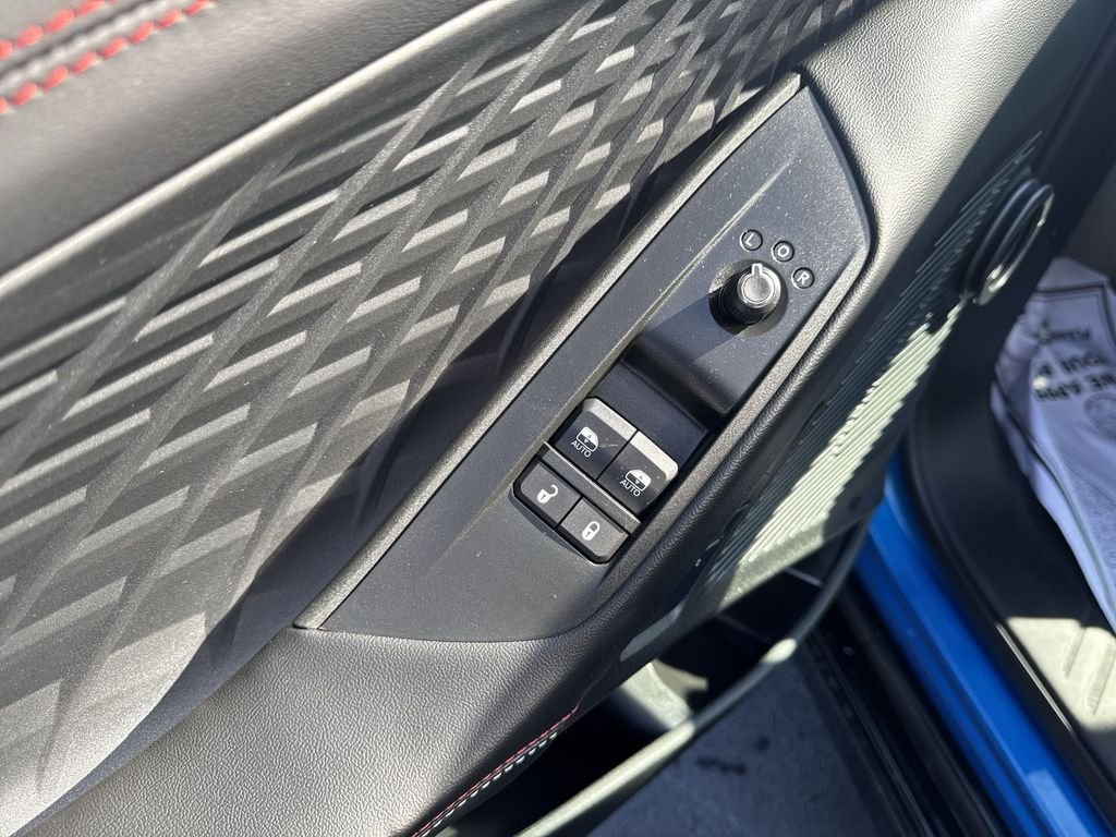 New 2026 Bludicrous Dodge Scat Pack Plus image 13