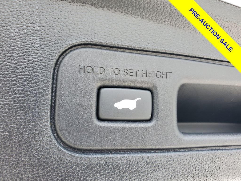 Used 2026 Silver Acura Technology Package image 9