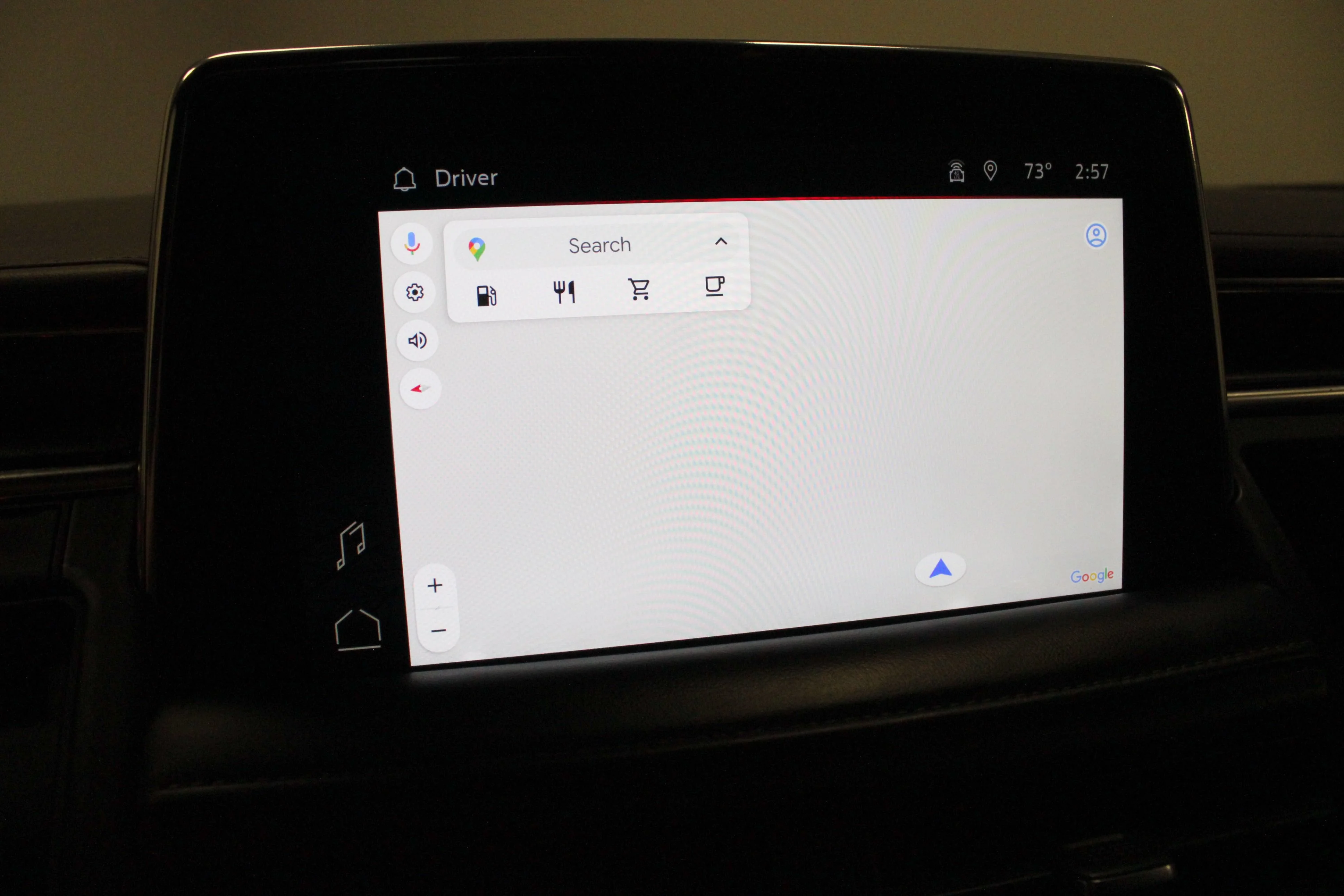 Used 2023 Onyx Black GMC SLE image 27