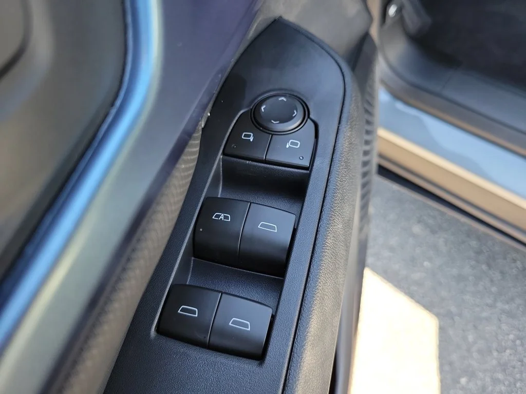 2026 Chevrolet Equinox EV 2LT - Photo 22