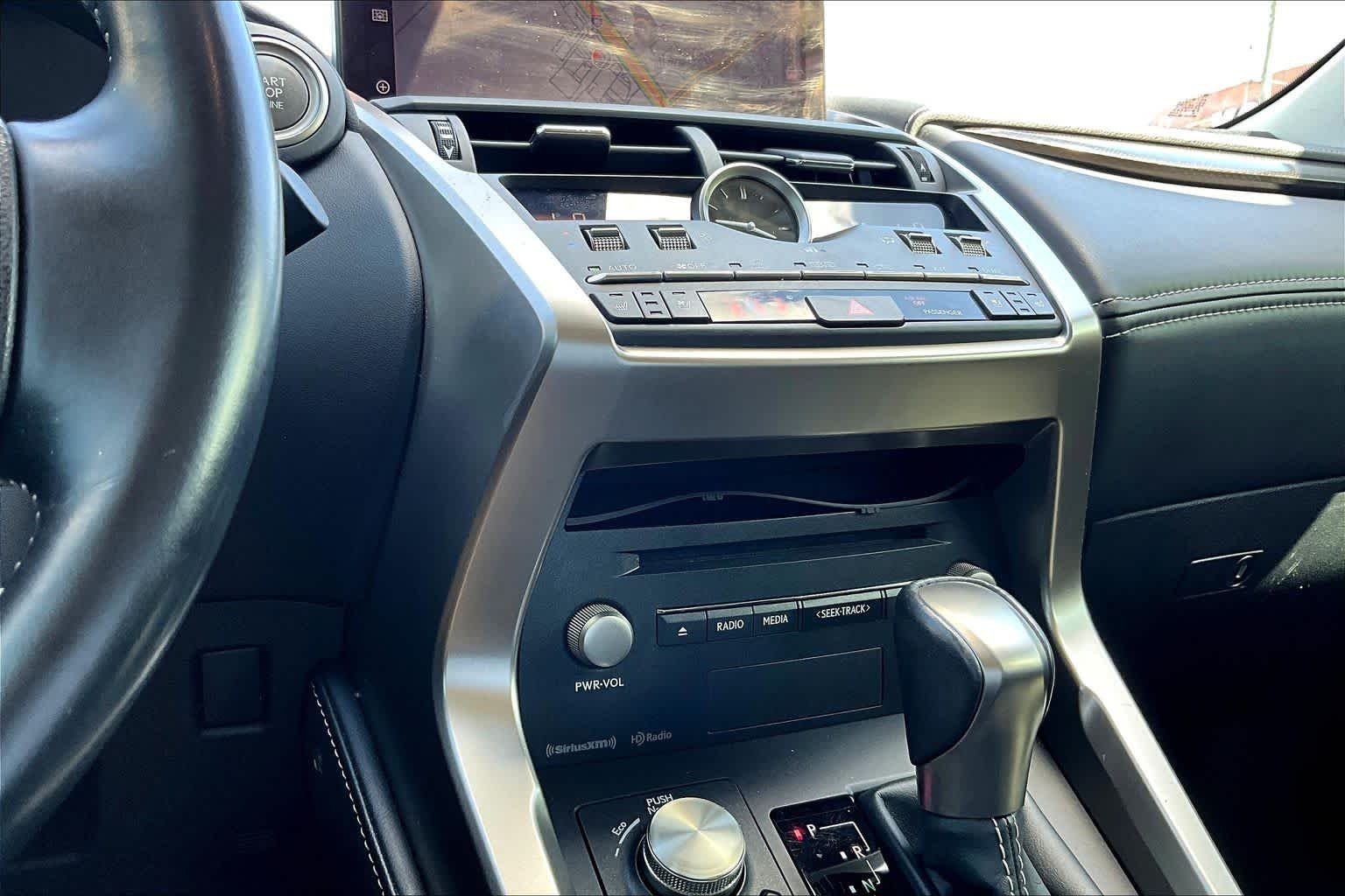 car-gallery-35