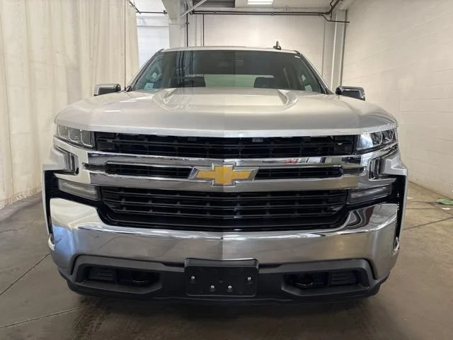 3GCUYDED3LG382019