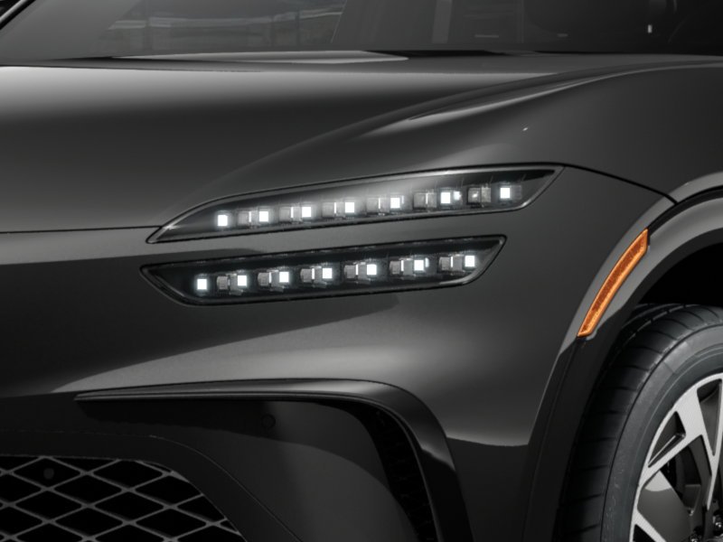 New 2026 Vik Black Genesis STANDARD image 25