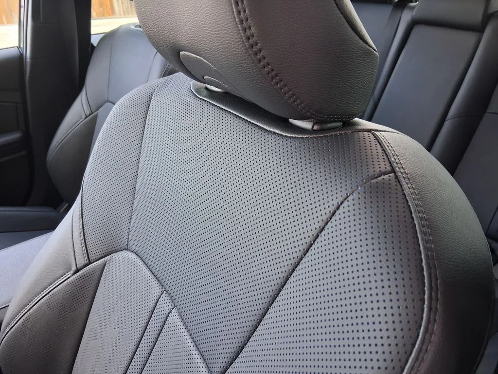 Used 2026 Blue Toyota XSE image 20