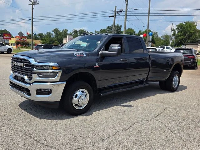 Used 2026 Blue Ram Tradesman image 3