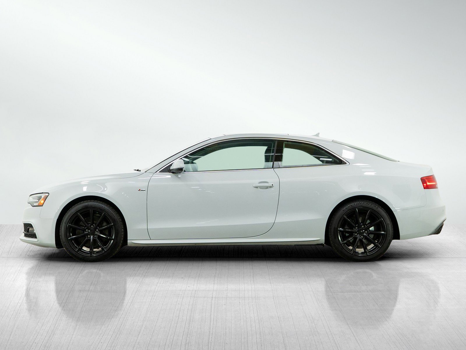 Used 2015 Audi A5 Premium Plus with VIN WAUMFAFR7FA018068 for sale in Burnsville, Minnesota