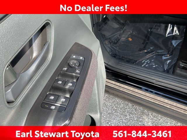 Used 2025 Black Nissan S image 25