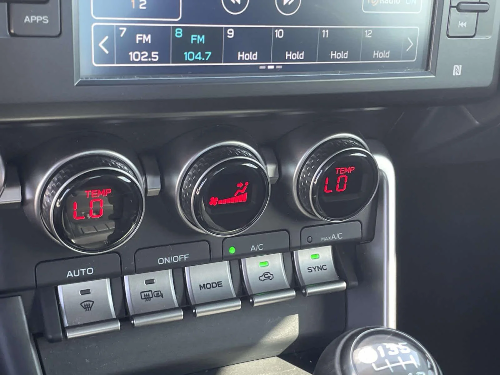 Used 2023 Halo Toyota Premium image 23