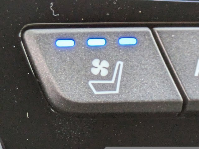 2026 Acura RDX A-Spec w/Advance Package - Photo 26