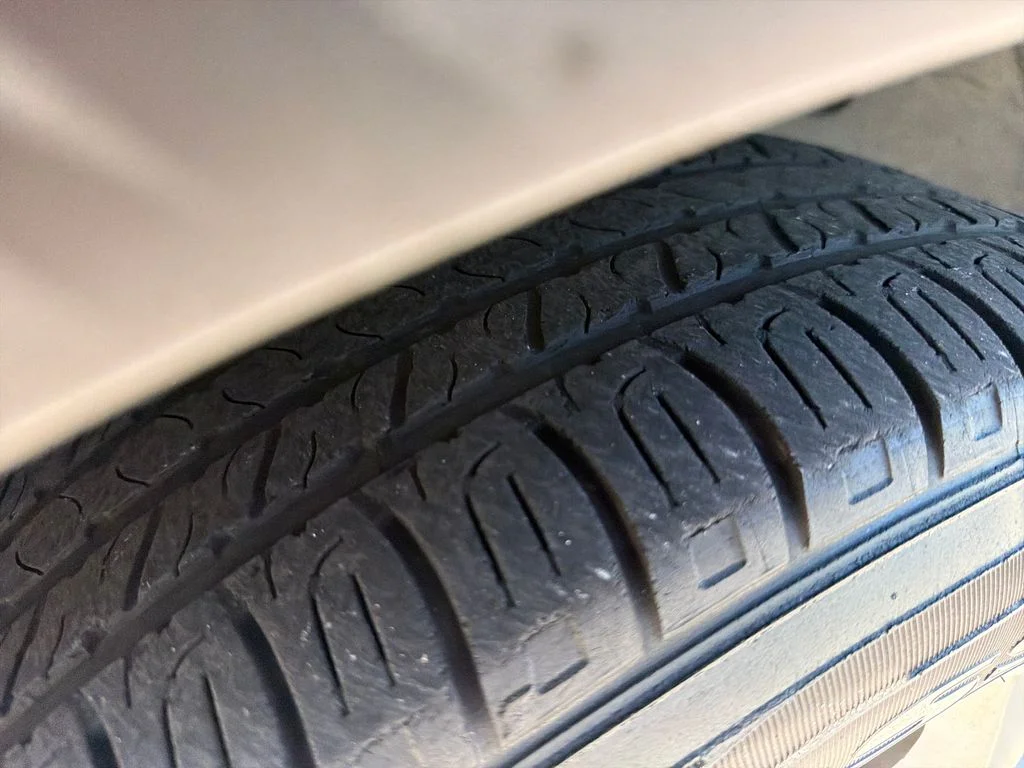 Used 2019 Green Hyundai SEL image 12