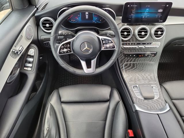 car-gallery-17