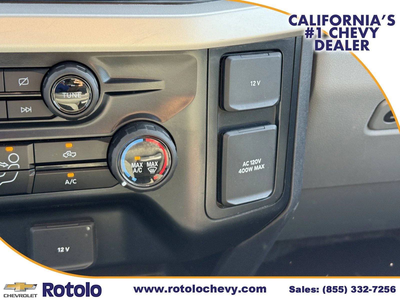 Used 2024 ICONIC SILVER MET Ford XLT image 21