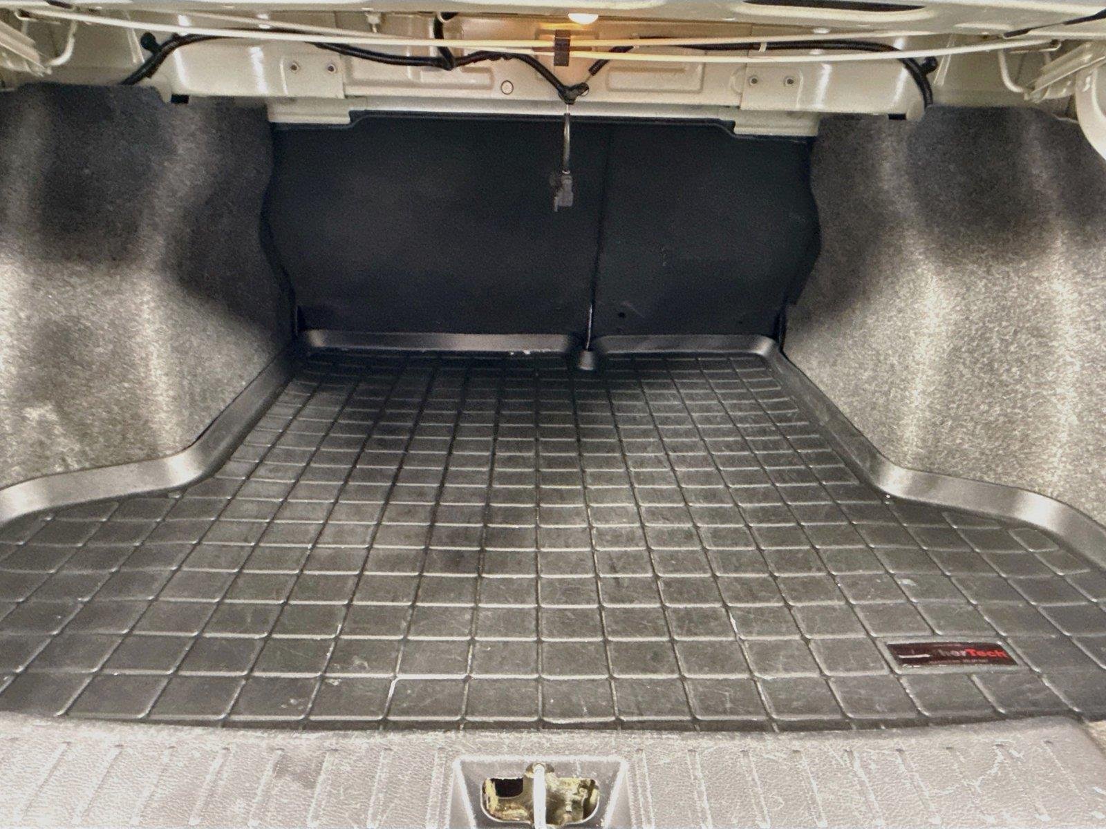 Used 2020 Fresh Powder Nissan S image 33