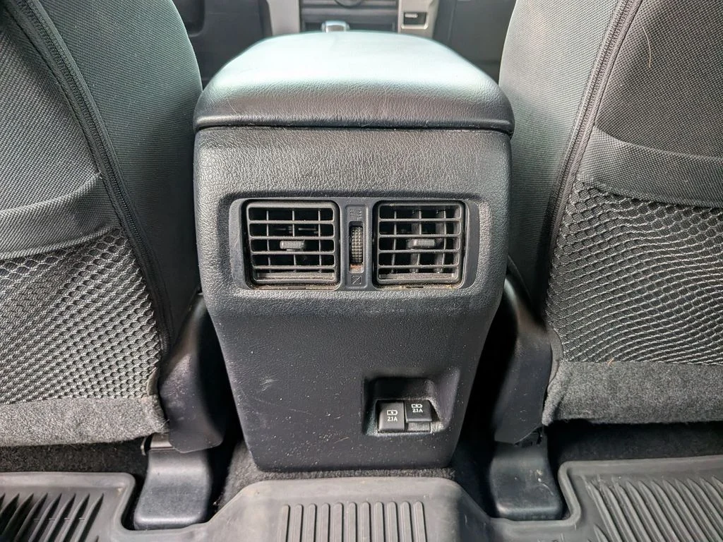 Used 2022 Blue Toyota SR5 image 35
