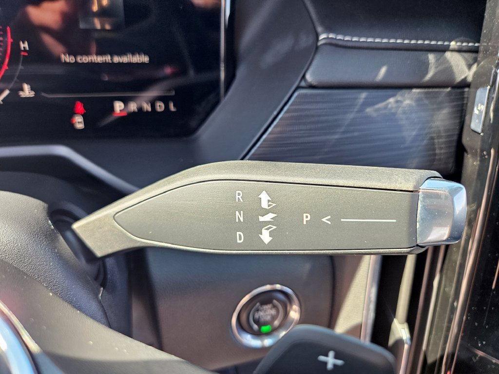 2026 GMC Acadia Elevation - Photo 29