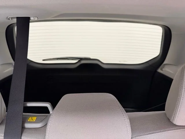 Used 2018 Green Subaru 2.5i Premium image 23