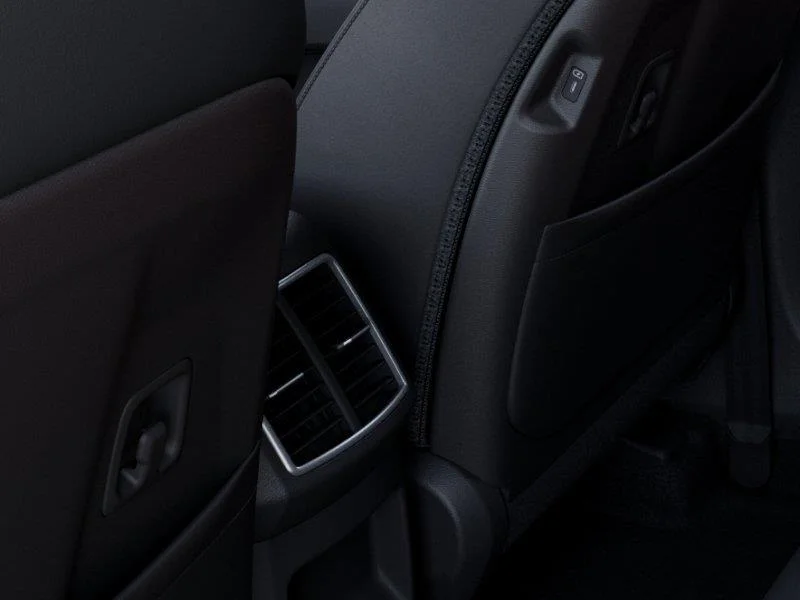 New 2026 SNOW WHITE KIA SXP image 26