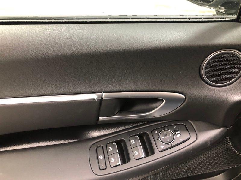 2026 Hyundai Sonata SEL - Photo 19