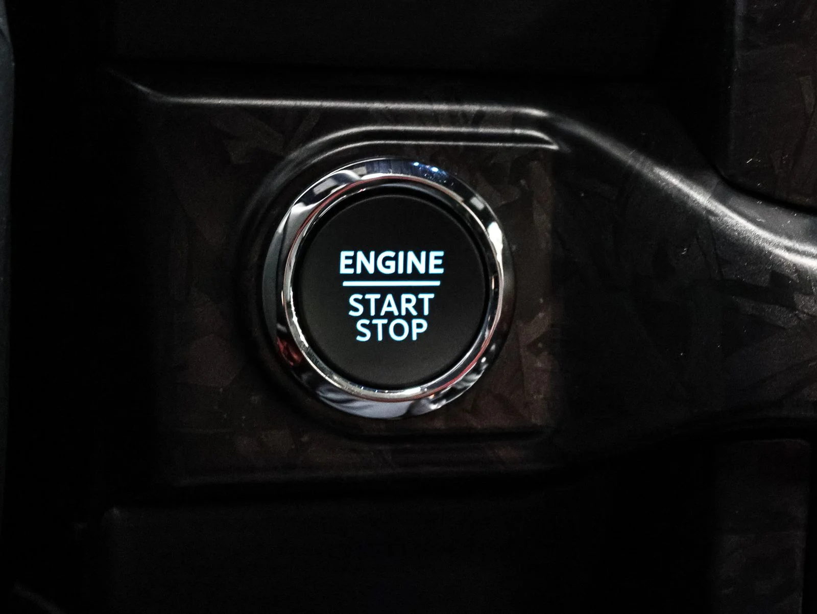2025 Ford F-150 XLT - Photo 37
