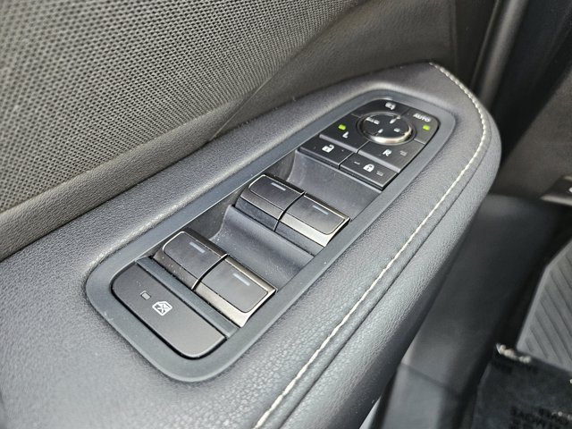 Certified Used 2024 CELESTIAL SILVER Lexus 350 Premium image 35