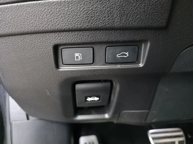 Certified Used 2024 CAVIAR Lexus 300h F SPORT Handling image 26