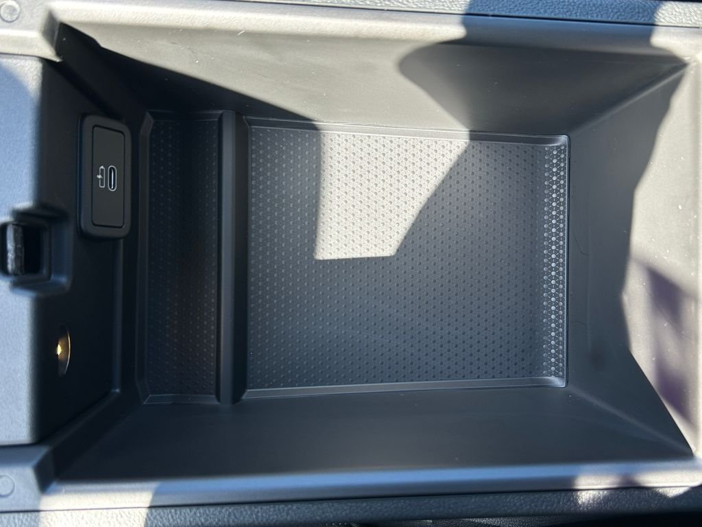 Certified Used 2024 Thundernight Metallic BMW M240i image 29