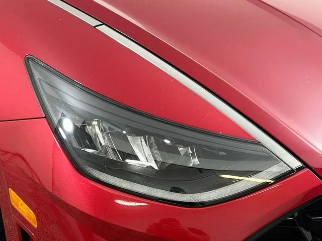 Pre-Owned 2020 Hyundai Sonata SEL