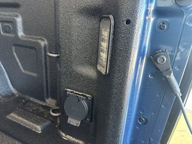 2026 GMC Sierra 1500 Denali - Photo 34