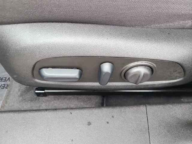 Used 2023 STERLING GRAY METALLIC Chevrolet RS image 24