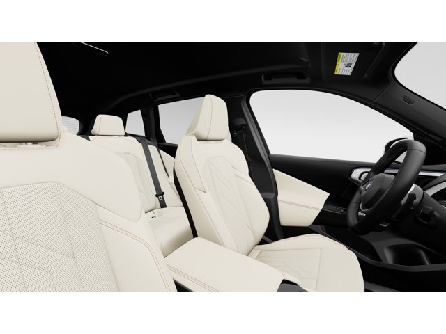 New 2026 Alpine White BMW 30 xDrive image 9