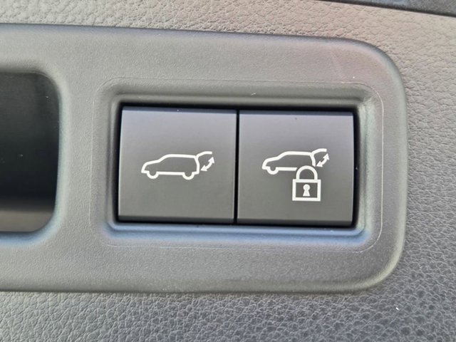 New 2026 Cloudburst Gray Lexus F SPORT HANDLING AWD image 38
