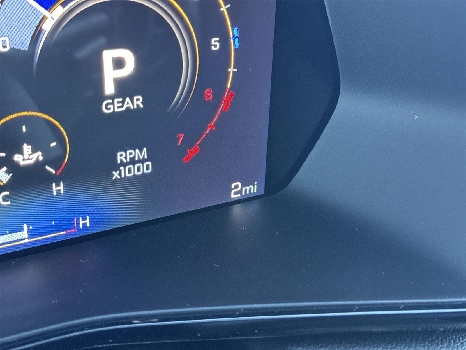 2026 Chevrolet Colorado LT - Photo 12